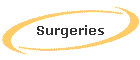 Surgeries