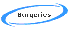 Surgeries